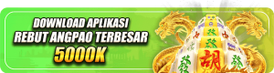 Panduan Mengclaim Bonus di Aplikasi tv888
