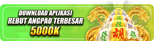 Panduan Mengclaim Bonus di Aplikasi tv888